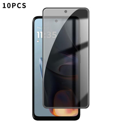 EDA008687503.jpg@180f29b65a9234e27a31ea5d700d1685