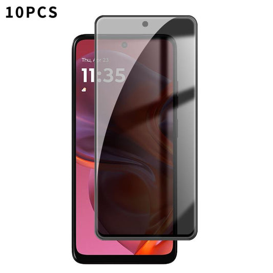 EDA008687504.jpg@57a8f7663c7475a85721149a3a8ba012