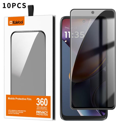 EDA008687506_1.jpg@39cd9de0cb3641d834e5bdfdd5a0f9cf