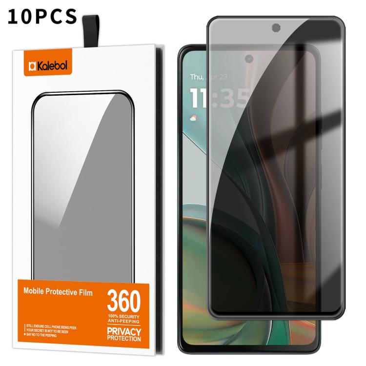 EDA008687508_1.jpg@ba67ffbf800519cda625b3915b2a81ec