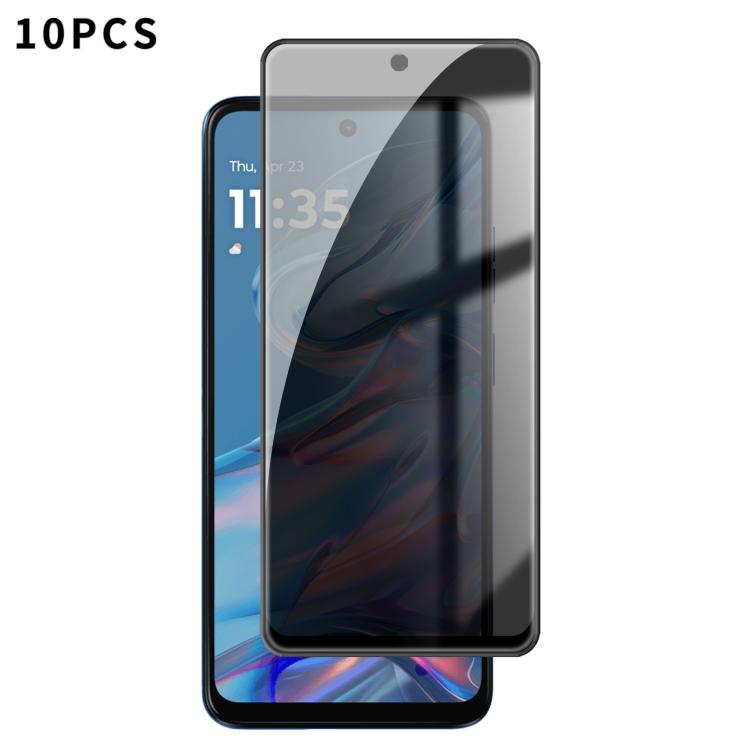 EDA008687509.jpg@d15e1eb853ff41897b17ca227a933e69