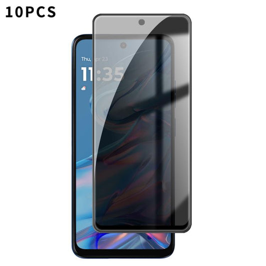 EDA008687509.jpg@d15e1eb853ff41897b17ca227a933e69