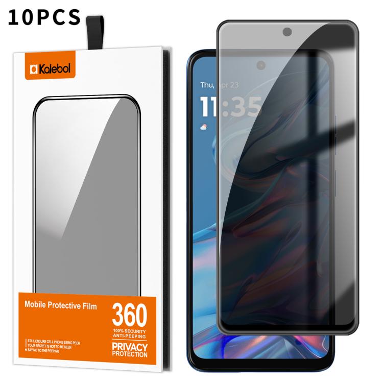 EDA008687509_1.jpg@d9dae22cba468906cf5f4c41edd6deb3