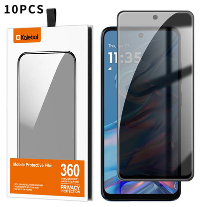 EDA008687509_1.jpg@d9dae22cba468906cf5f4c41edd6deb3