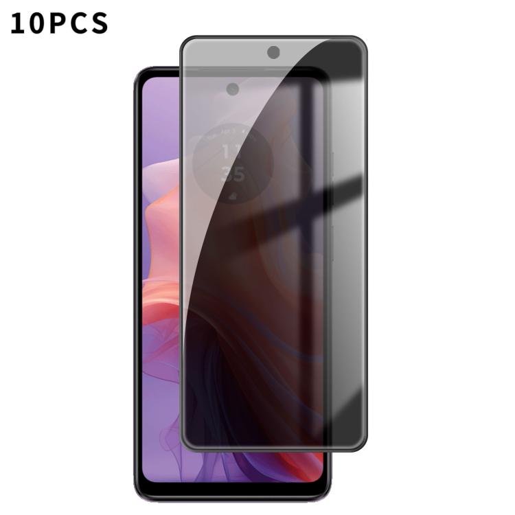 EDA008687510.jpg@7e3a820de6d4047233981fc73db64f61