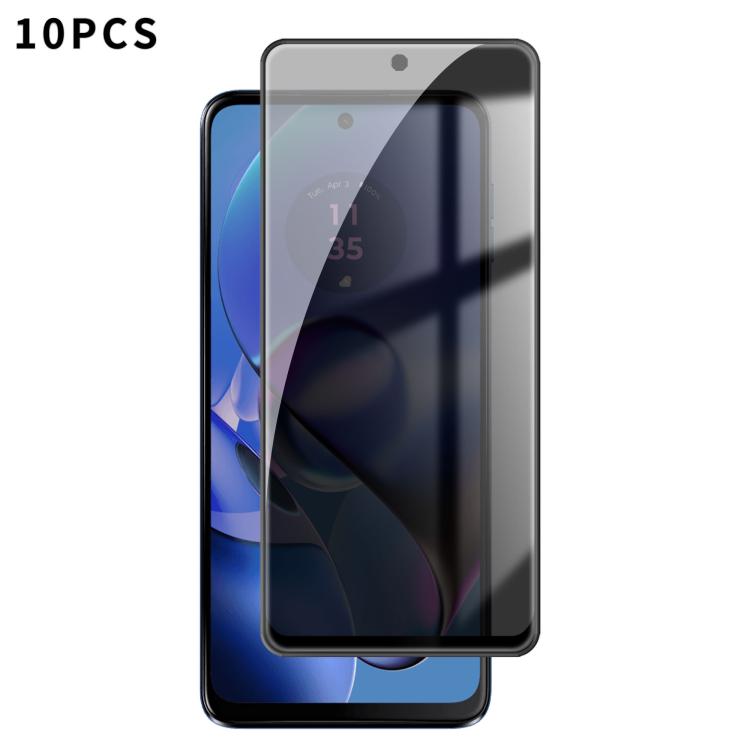 EDA008687511.jpg@47eb1672fd1e56e899cbbe53008c9602