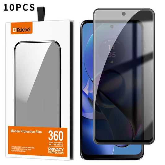 EDA008687511_1.jpg@5af030b9314ff1b08a746961da6219d0