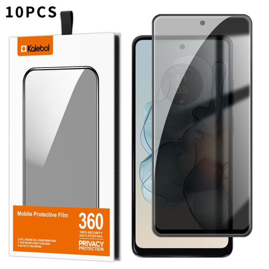 EDA008687512_1.jpg@f47dff3e95f85f0ce693b9af5de5cefc