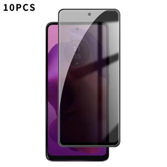 EDA008687513.jpg@174fabaabb4e50b7bcf4ef5ae78bac44