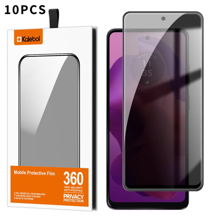 EDA008687513_1.jpg@77f080634b8aed099eacd122a23d9267