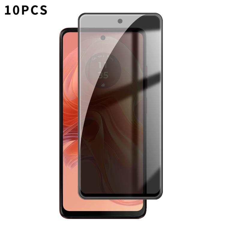 EDA008687514.jpg@69e2a2f9ed19e27088b490baf4f7f32b