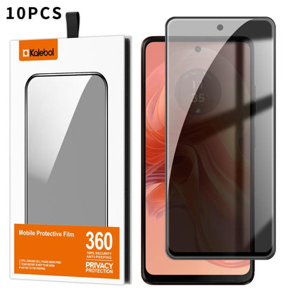 EDA008687514_1.jpg@17886b23991b15bc7d11c2806326d94f