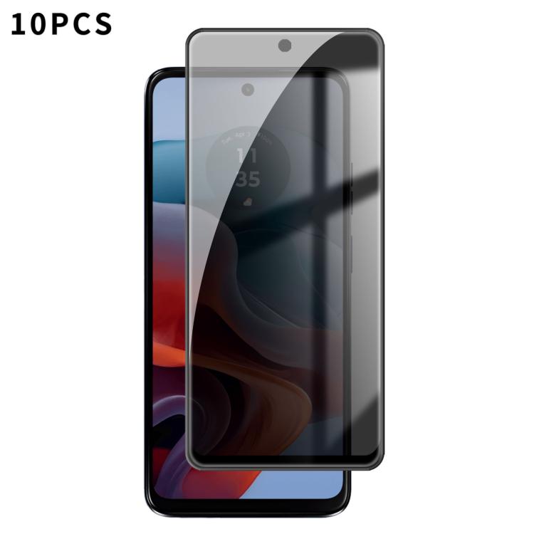 EDA008687515.jpg@15c271d9bebee583f09f8c6b5ec96a9a