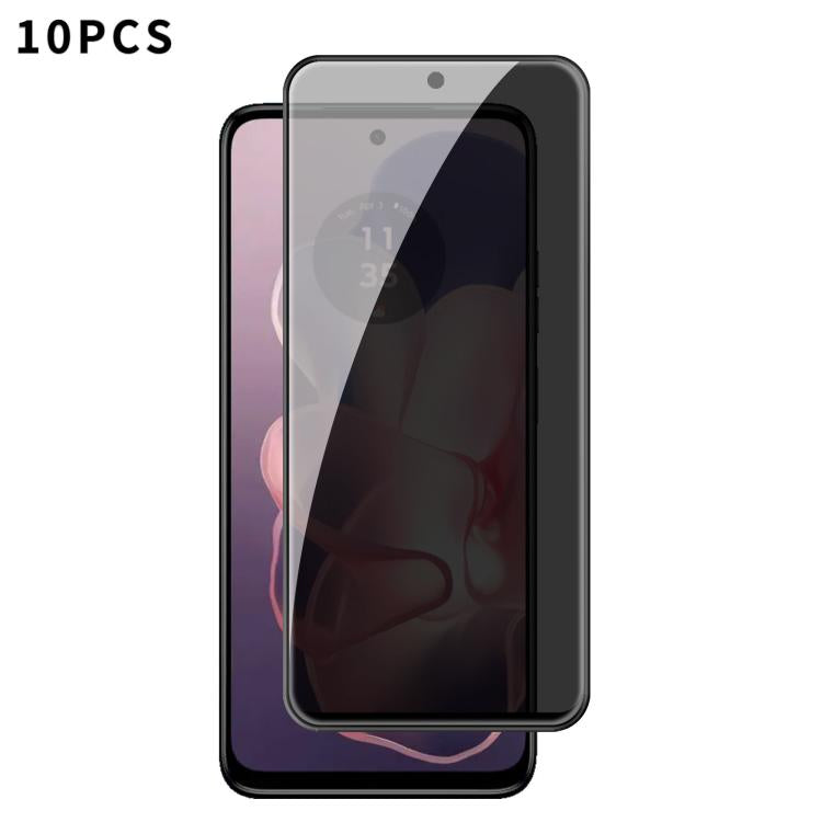 EDA008687516.jpg@ee9e7d31248b0ab6af5a332849f40bc5