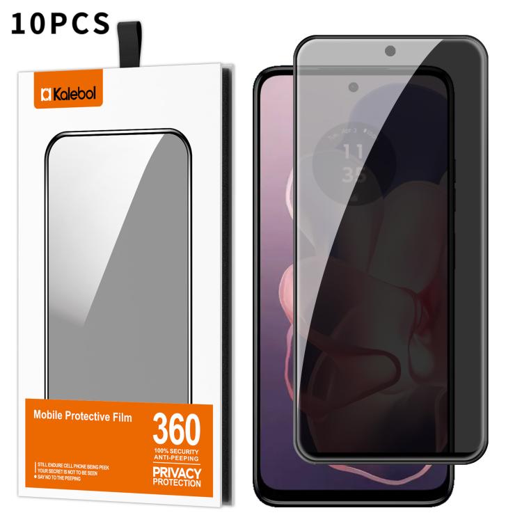 EDA008687516_1.jpg@271a9a90b25c395dae9cd439588fe11a