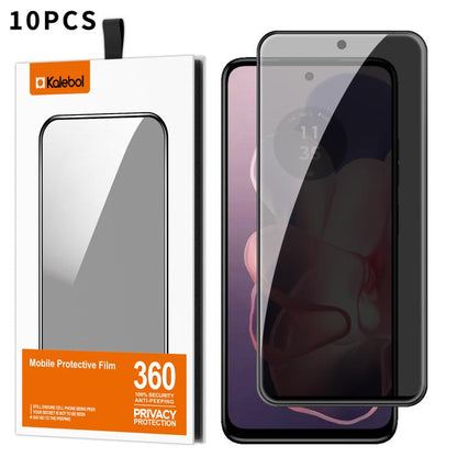 EDA008687516_1.jpg@271a9a90b25c395dae9cd439588fe11a