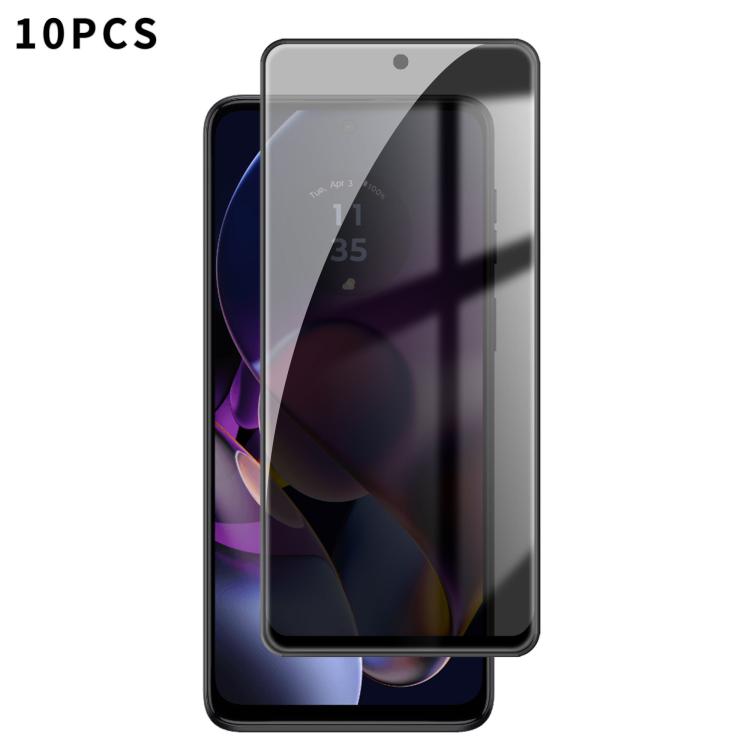 EDA008687518.jpg@5aa984a8b5dc95e49e87f5688408c269