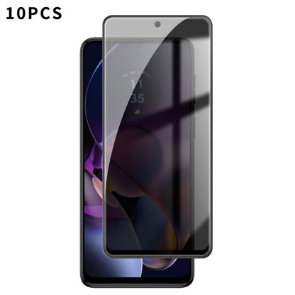 EDA008687518.jpg@5aa984a8b5dc95e49e87f5688408c269