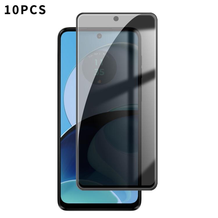 EDA008687519.jpg@d8dd7b285fa3c45cfdd845913826503a