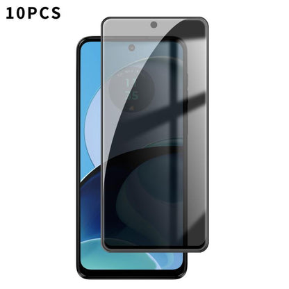 EDA008687519.jpg@d8dd7b285fa3c45cfdd845913826503a