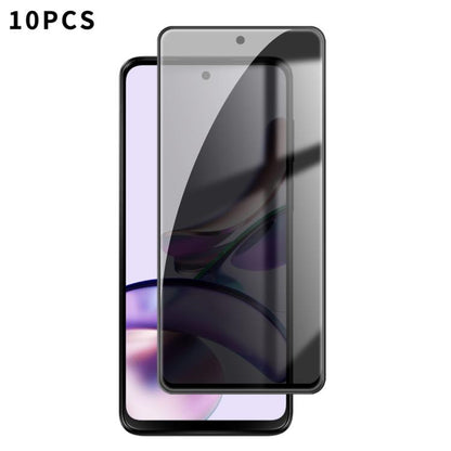 EDA008687520.jpg@efe1dc1826829a88e5b936297028ecce