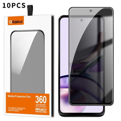 EDA008687520_1.jpg@33aed688bd3cdfe710bcfc6f1f8aabca