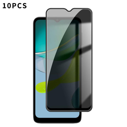 EDA008687521.jpg@5d04f0b4201470f944a1859dea19398a