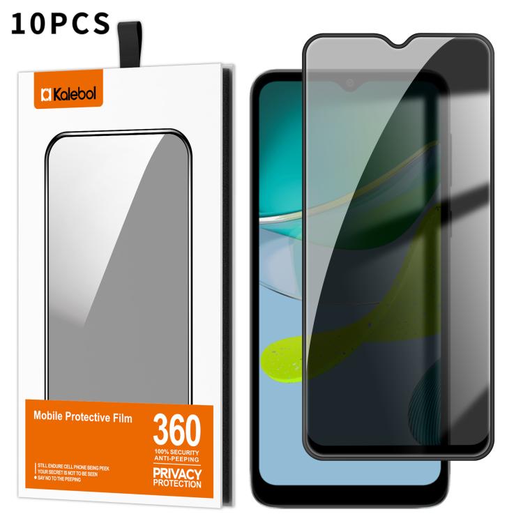 EDA008687521_1.jpg@98f0b98b84da26a6006364d5f95346c1