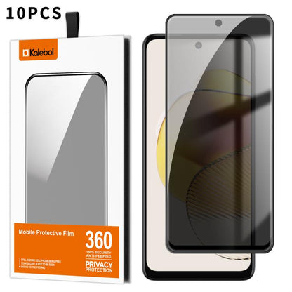 EDA008687522_1.jpg@ec34286425654140324287237247042c