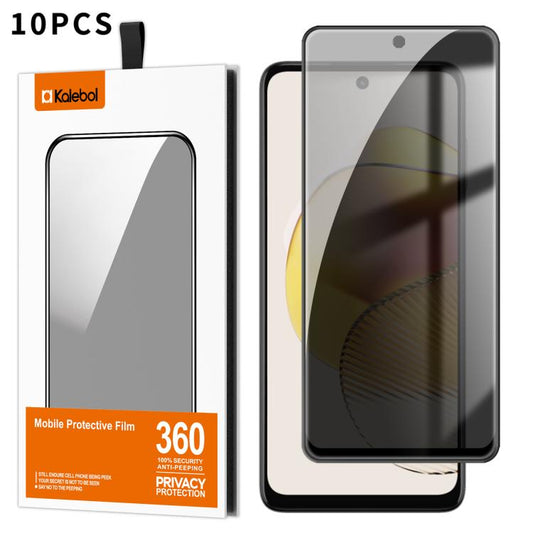 EDA008687522_1.jpg@ec34286425654140324287237247042c