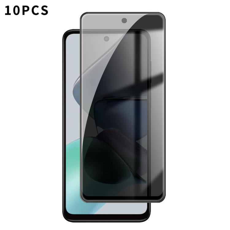 EDA008687523.jpg@d1c5bc6da4072e1add4c08f9361da491