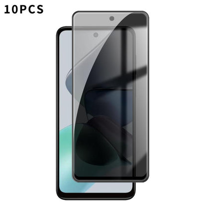 EDA008687523.jpg@d1c5bc6da4072e1add4c08f9361da491