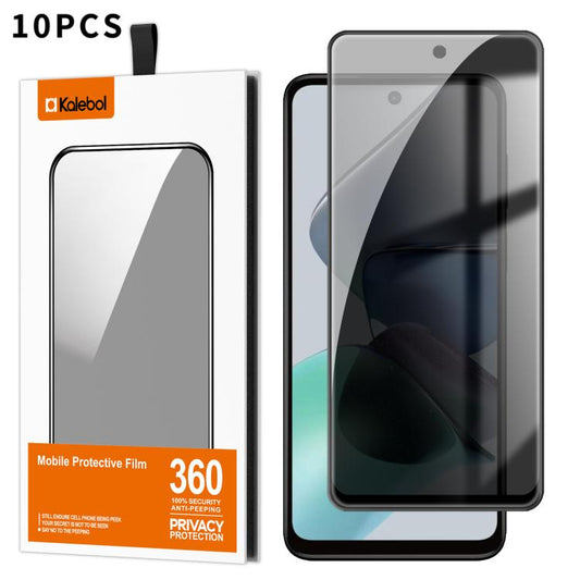 EDA008687523_1.jpg@30905fcf64f6ad496c6e7fcae47c119c