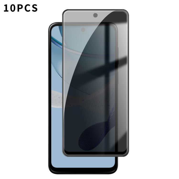 EDA008687524.jpg@5b547653ef25a0d91bec5fdc62a5815d