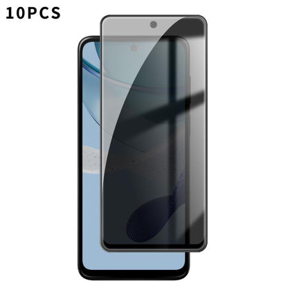 EDA008687524.jpg@5b547653ef25a0d91bec5fdc62a5815d