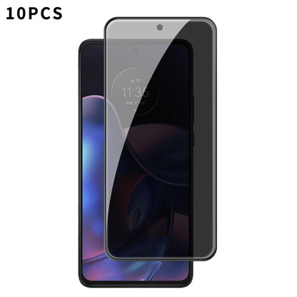 EDA008687527.jpg@4d6e9d9dc19122677902bc130c412fb1