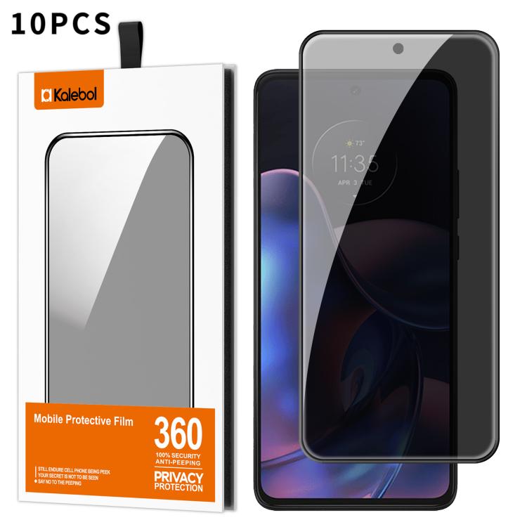 EDA008687527_1.jpg@967ebf6870aff7096fcaee9d98c75b84