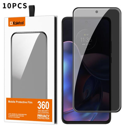 EDA008687527_1.jpg@967ebf6870aff7096fcaee9d98c75b84