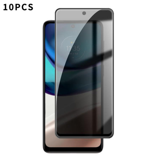 EDA008687529.jpg@afc2c00e6754606f3519ed6c482e114f