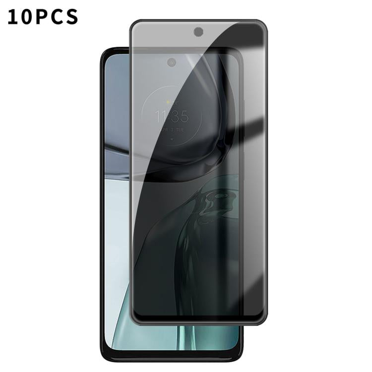 EDA008687530.jpg@972a8f4827cd6fd67042de56d25ad147