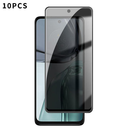 EDA008687530.jpg@972a8f4827cd6fd67042de56d25ad147