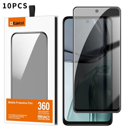 EDA008687530_1.jpg@0114e4d209720431abff3715c83ab043