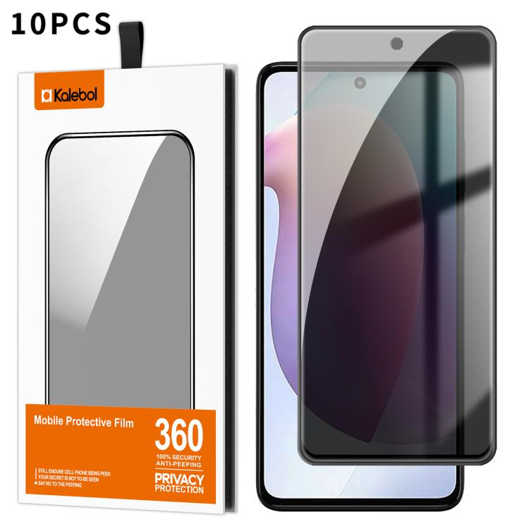 EDA008687531_1.jpg@e27741803f0fbee287bd761b771bf189