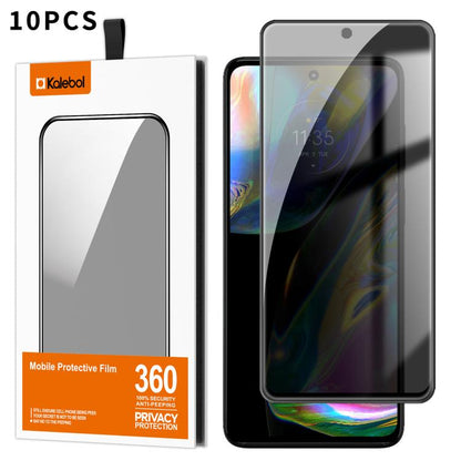 EDA008687532_1.jpg@8b8ca4e7a67d677bb0809aca4ab73b3e