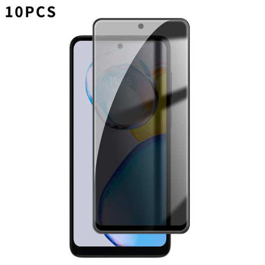 EDA008687533.jpg@da301e556c9ca088225aefad050bc2d0