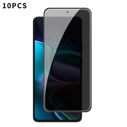 EDA008687534.jpg@1e1ecf3dfc28054dacfeba7a27b6e517