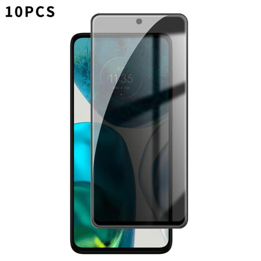 EDA008687535.jpg@dfbb209c3089c67fb716c56320e88d8f