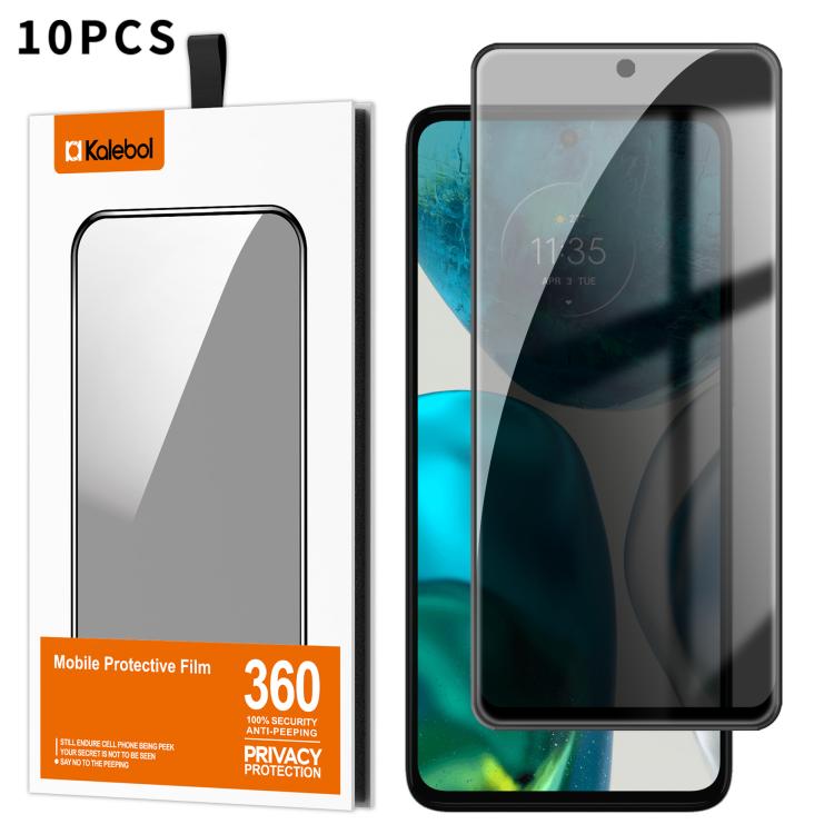 EDA008687535_1.jpg@2845298b21f0b1e296eda74767cfbc96