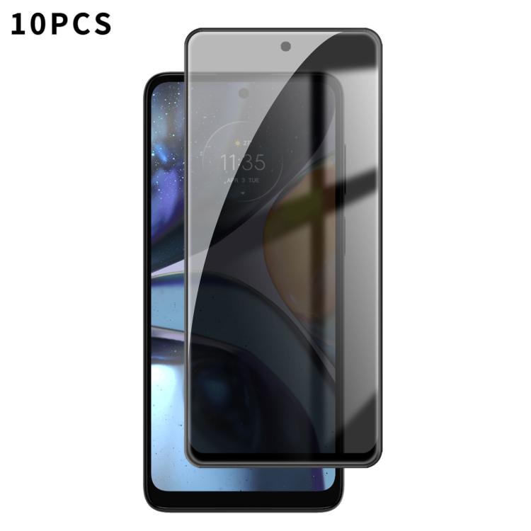 EDA008687536.jpg@0880f4341257a7a1309e473a01616f84