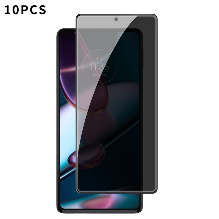 EDA008687537.jpg@de770105f8f932c82ef7275b1ab8108e